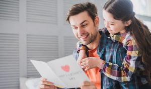 Qué es la parentalidad positiva y por qué transforma la relación con tus hijos
