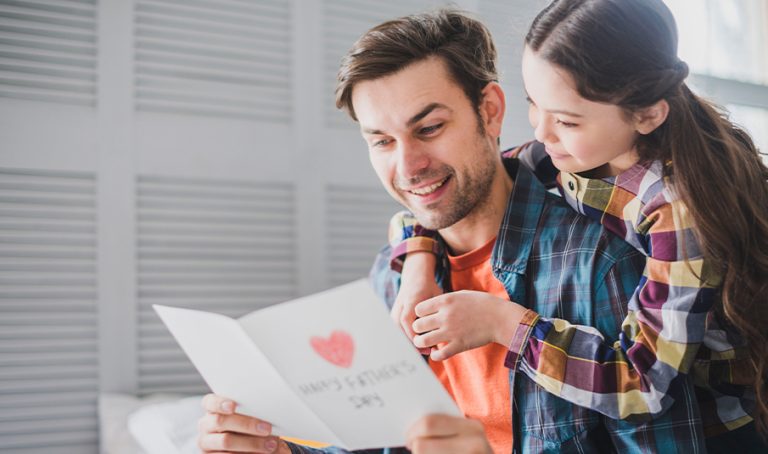 Qué es la parentalidad positiva y por qué transforma la relación con tus hijos